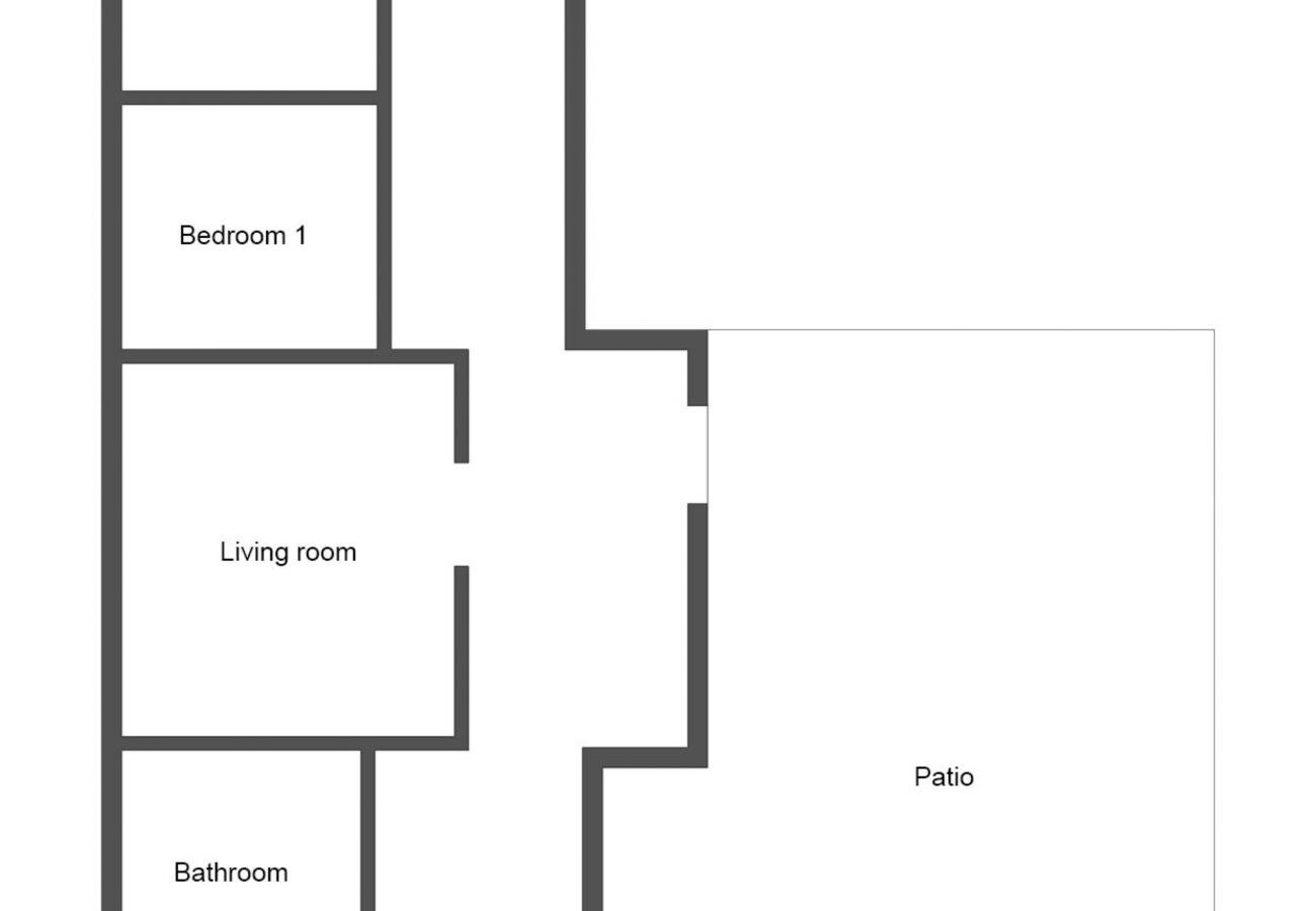 House in Lekeryd - SE07025