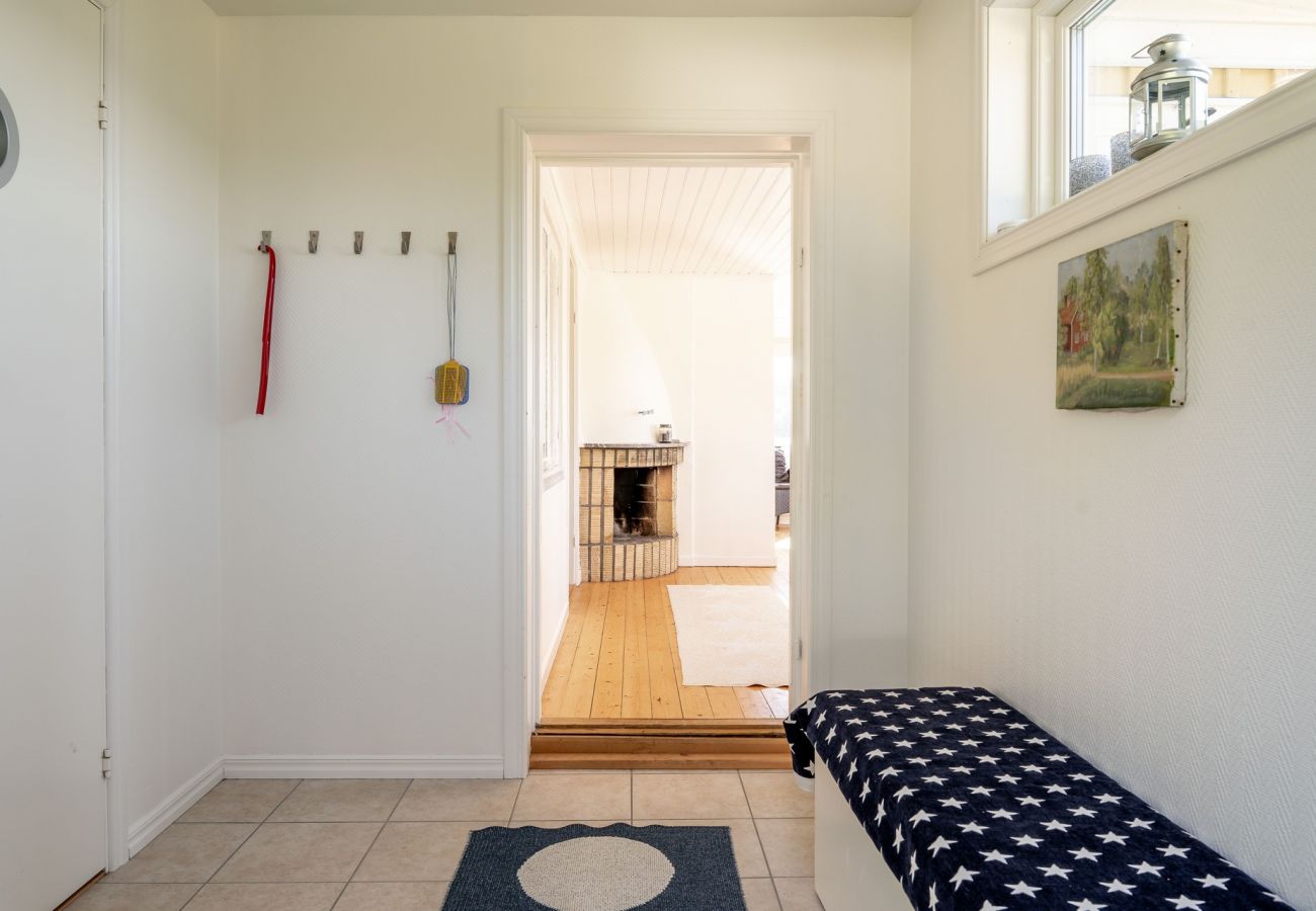 House in Lekeryd - SE07025