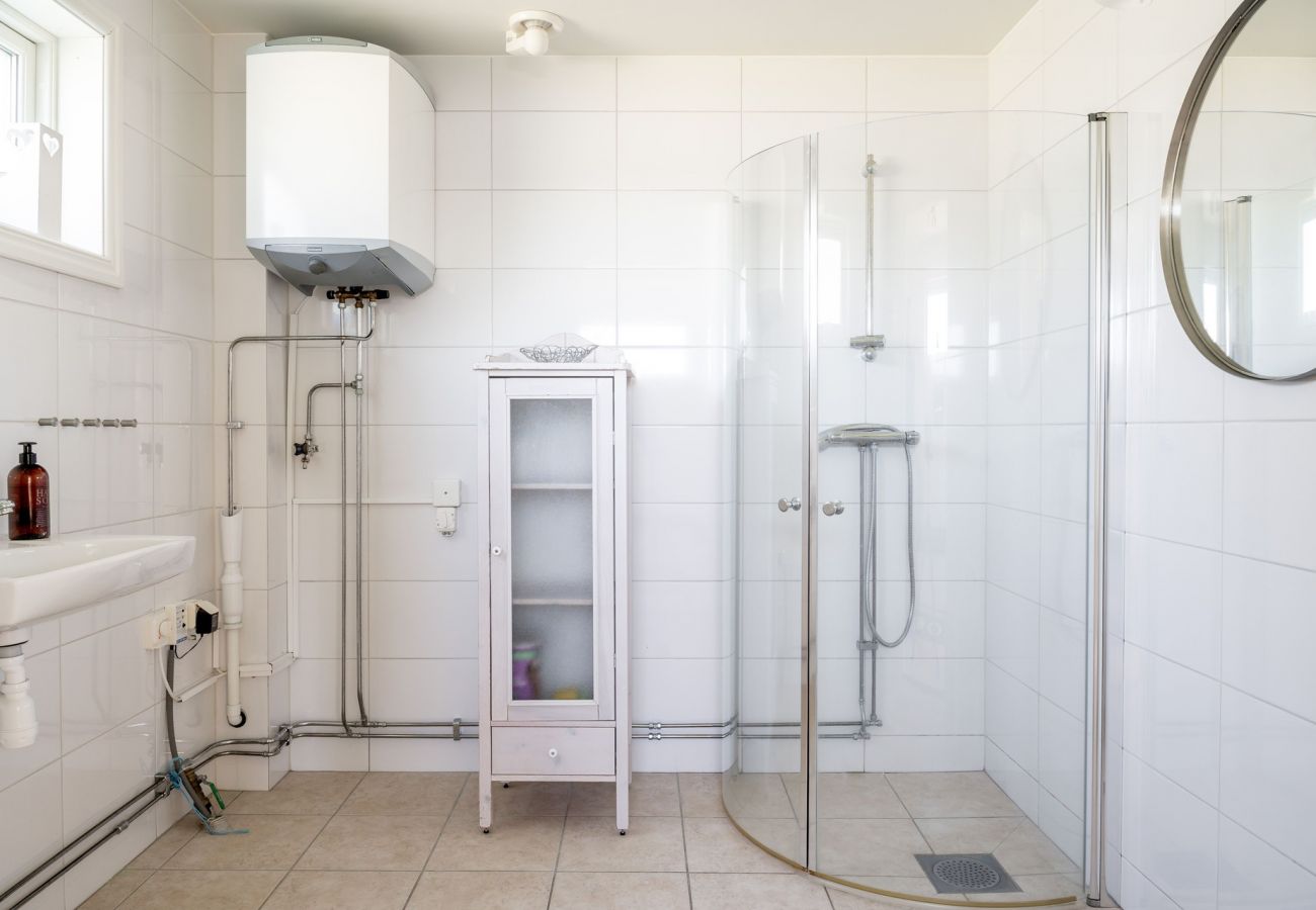 House in Lekeryd - SE07025