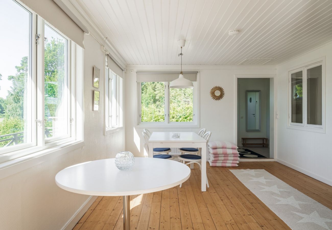 House in Lekeryd - SE07025