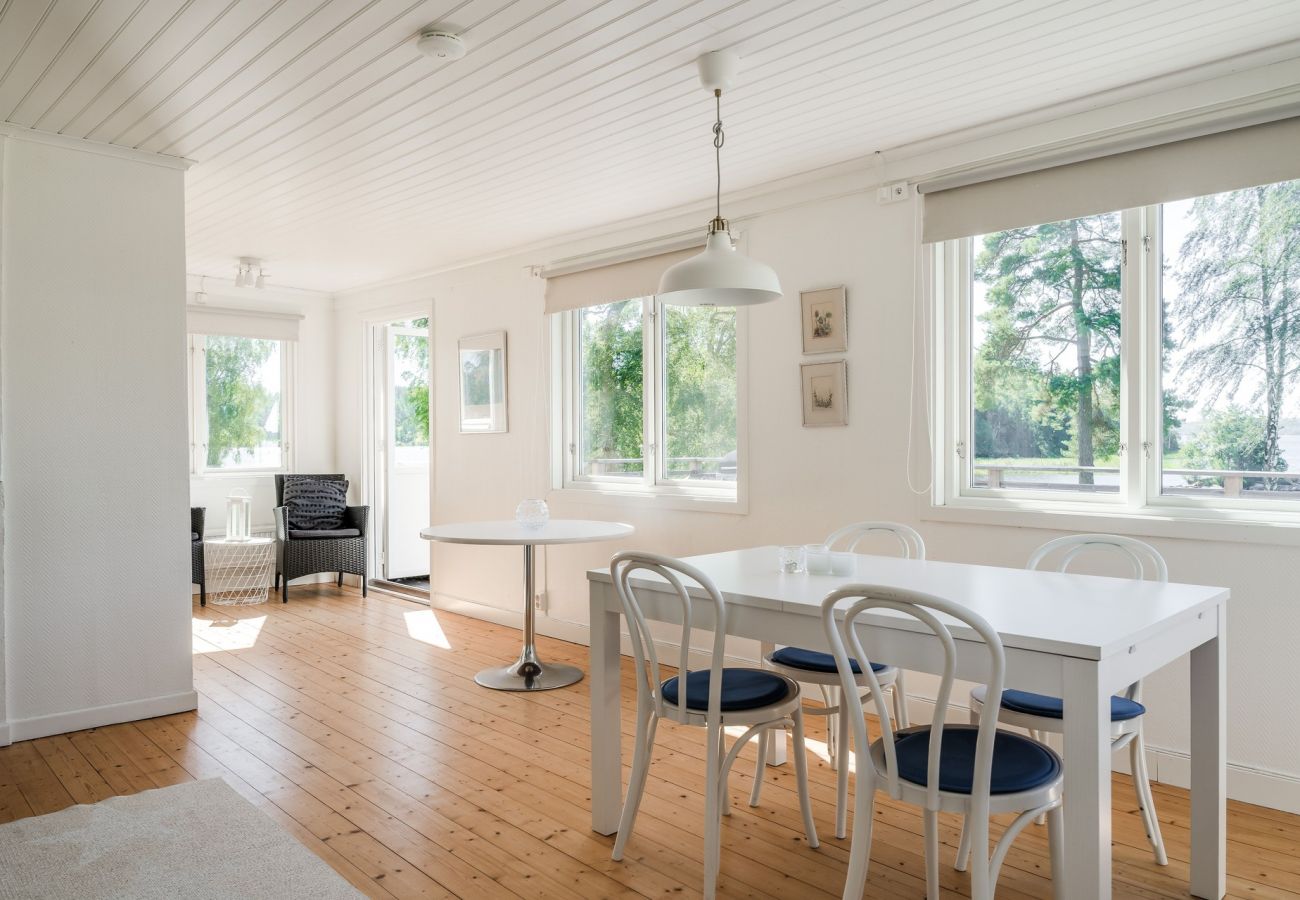 House in Lekeryd - SE07025