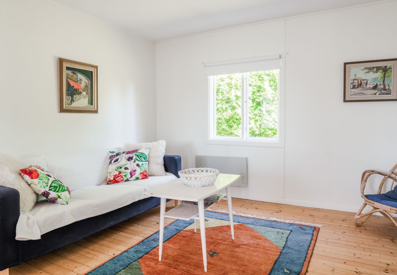 House in Lekeryd - SE07025