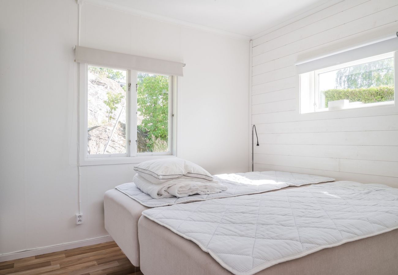 House in Lekeryd - SE07025