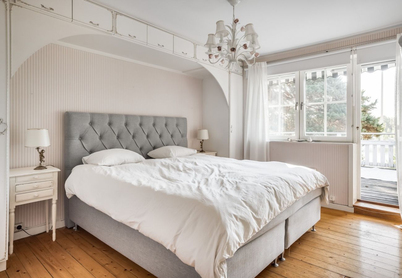 House in Stavsnäs - SE13001