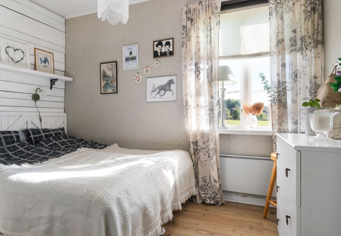 House in Vikarbyn - SE19026