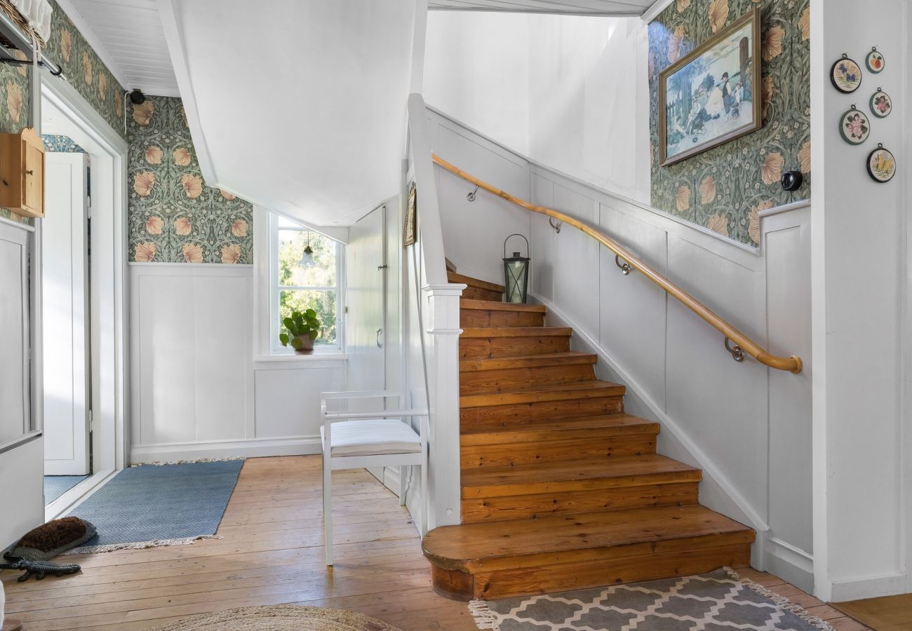 House in Vikarbyn - SE19026