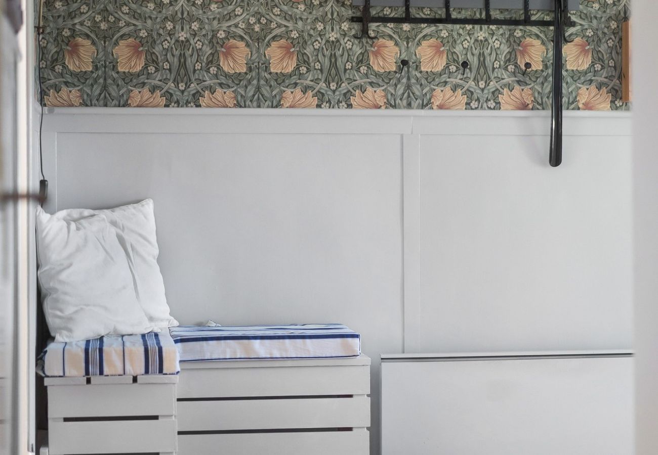 House in Vikarbyn - SE19026