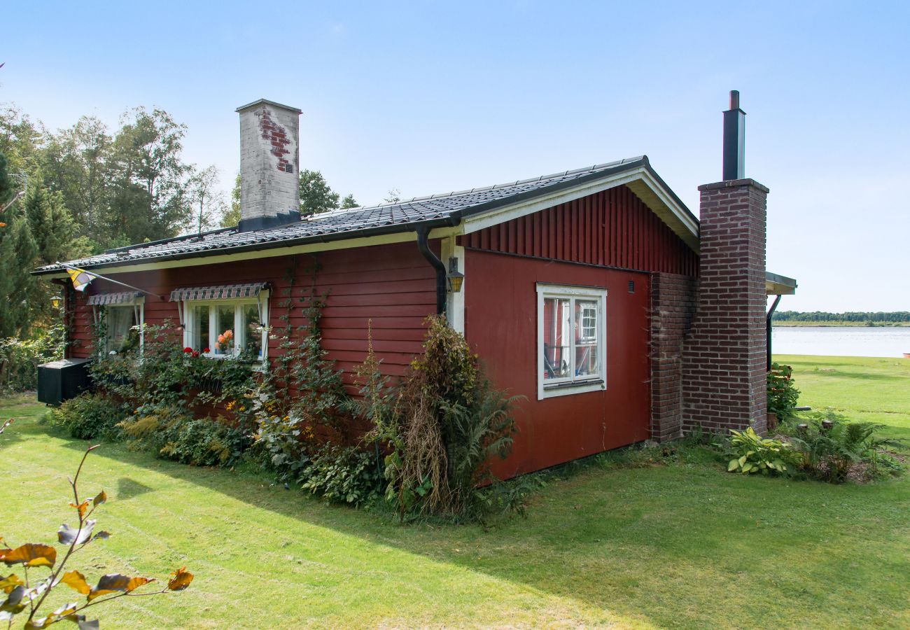 House in Ljungbyhed - SE01026