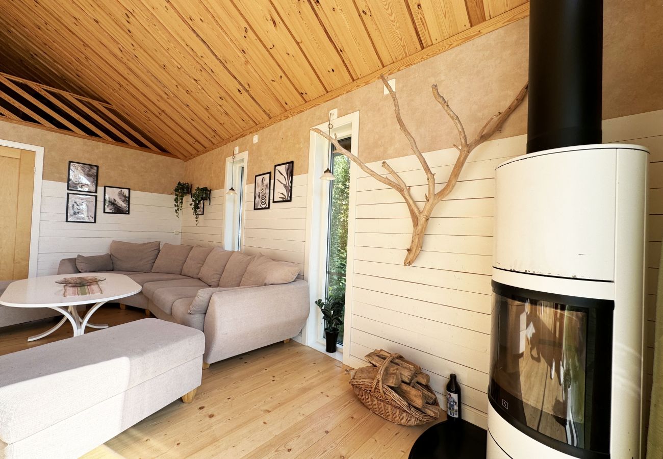 House in Dalskog - SE17006