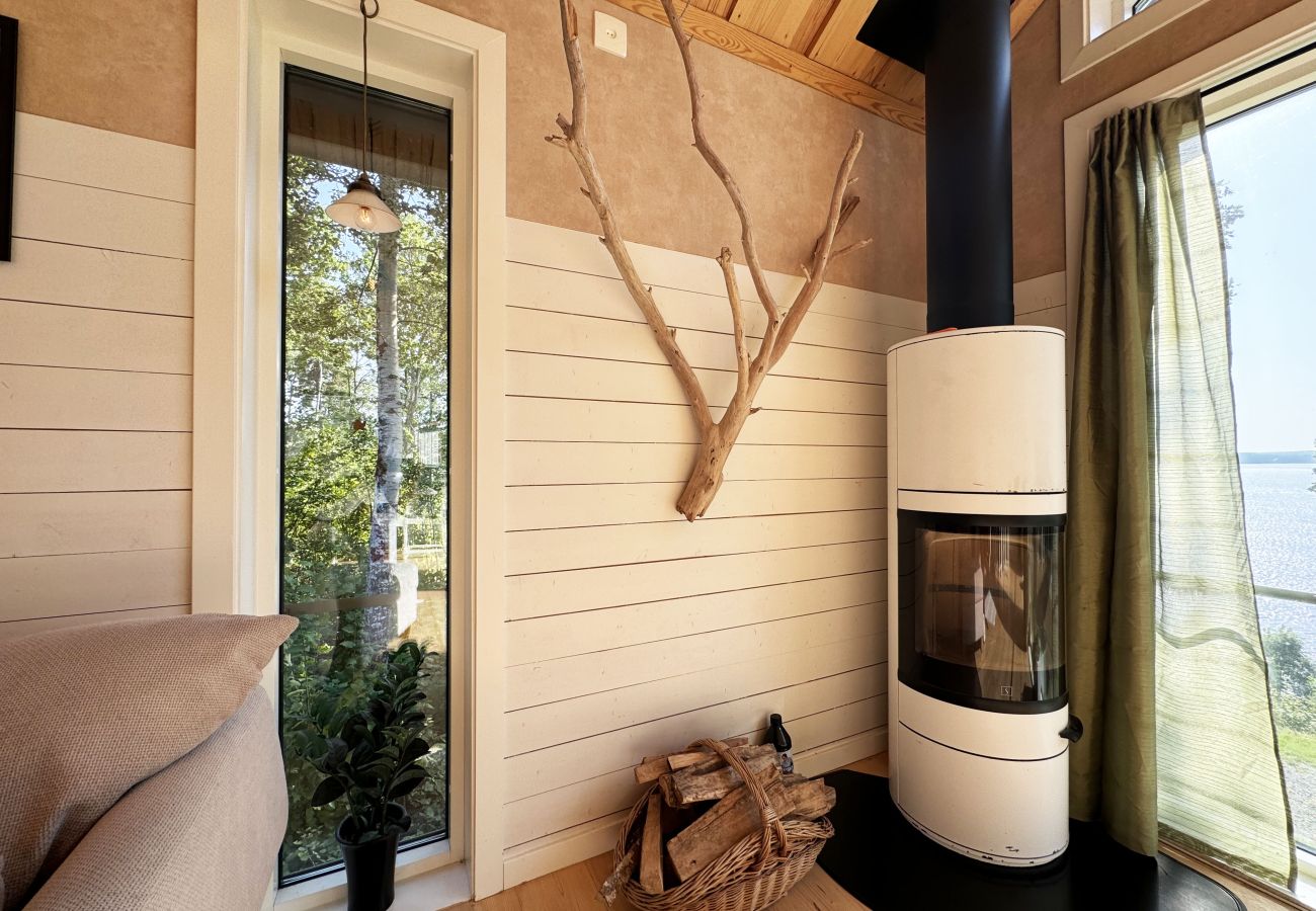 House in Dalskog - SE17006