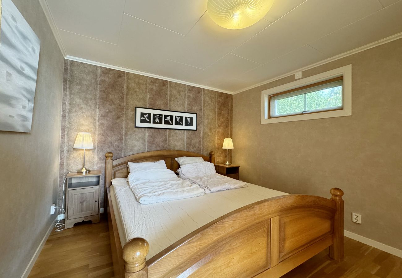 House in Dalskog - SE17006