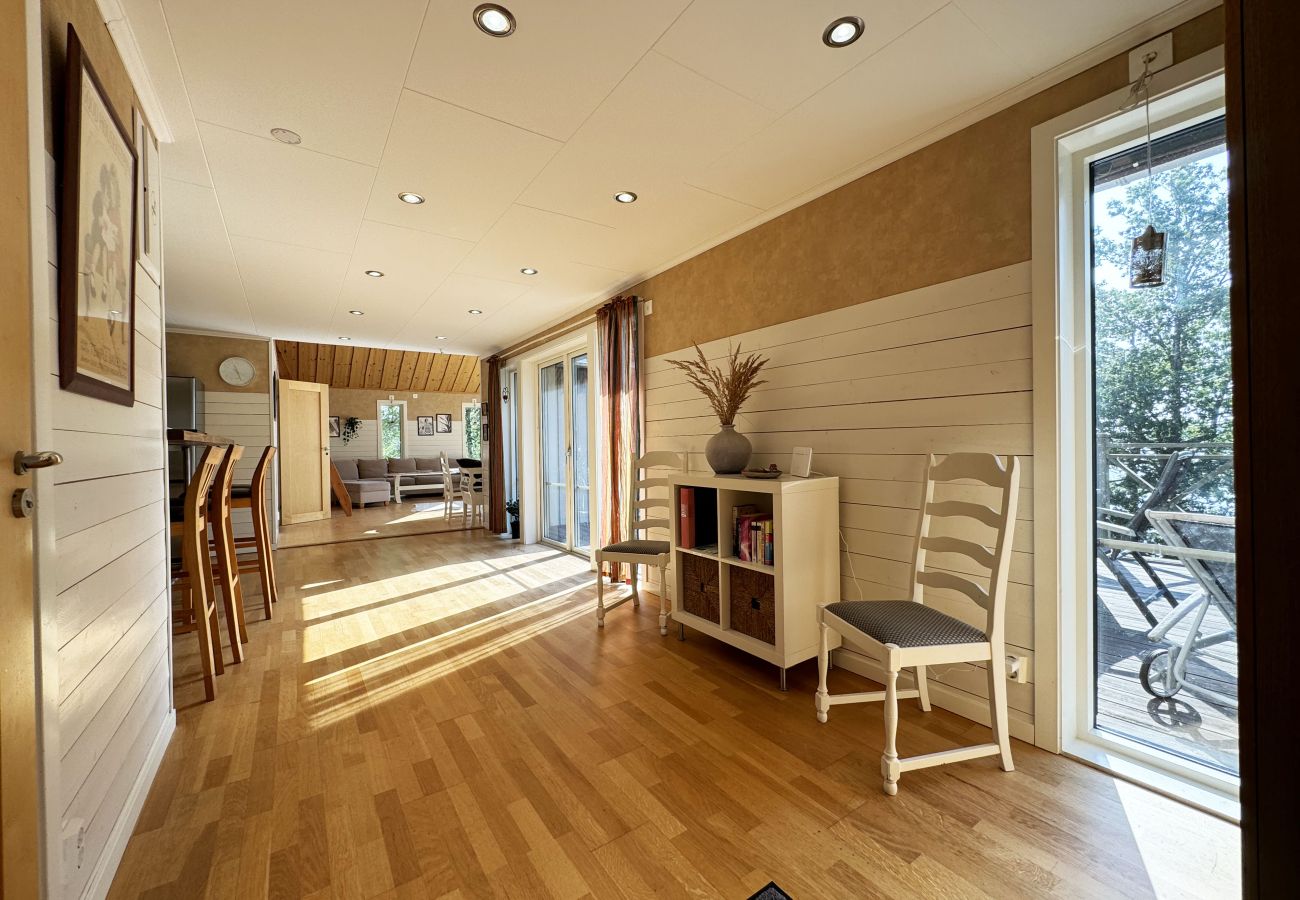 House in Dalskog - SE17006