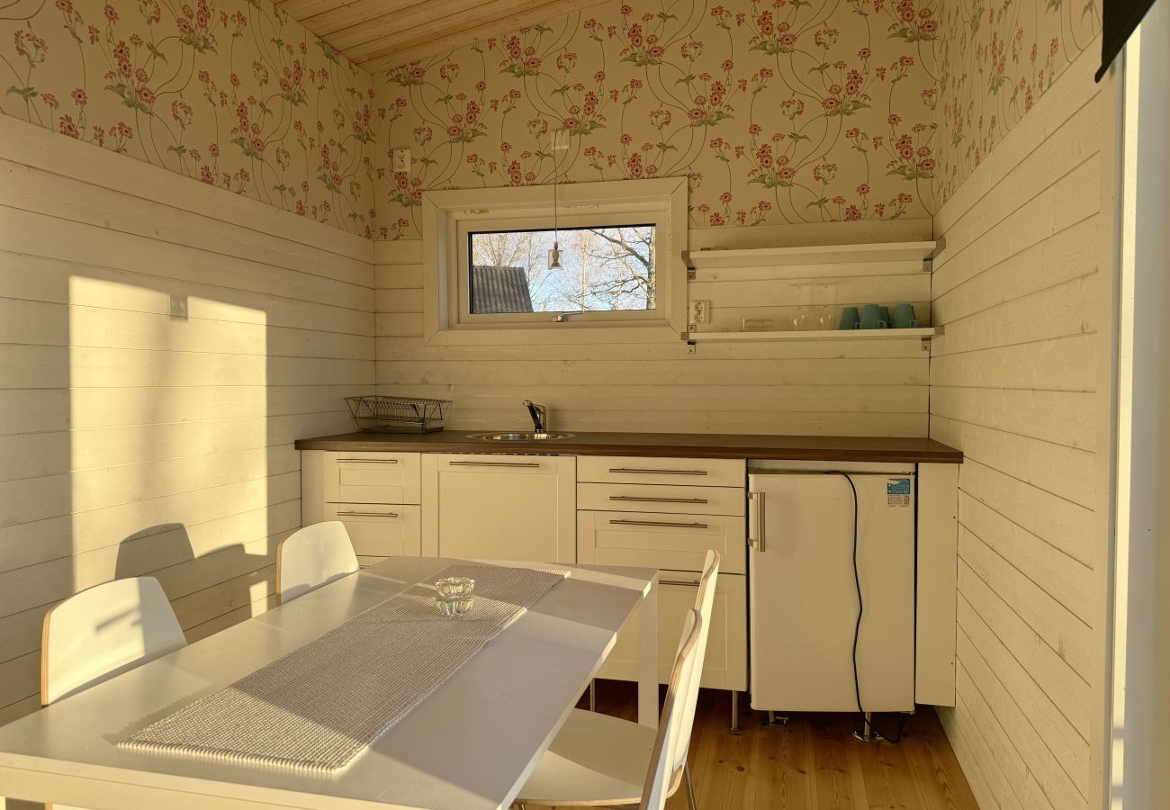 House in Dalskog - SE17006