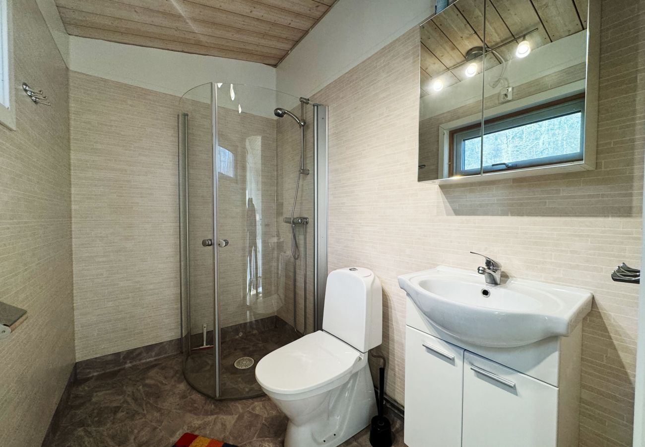 House in Dalskog - SE17006