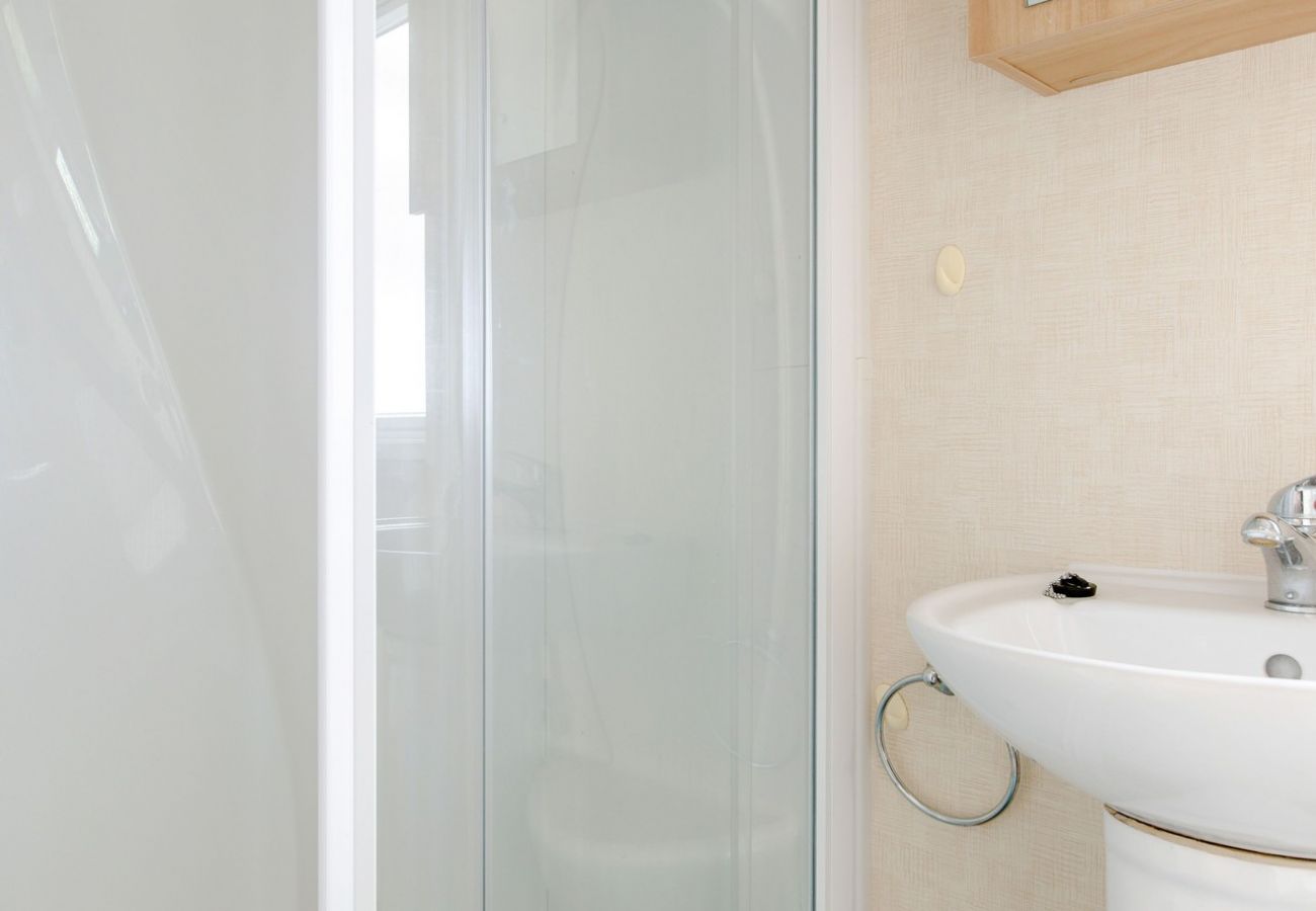 House in Markaryd - SE02026