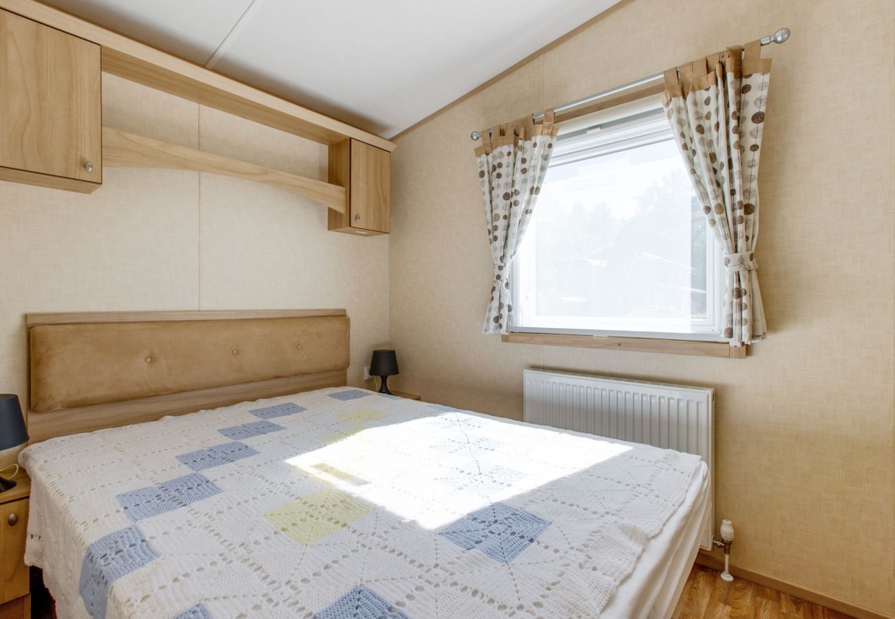 House in Markaryd - SE02026