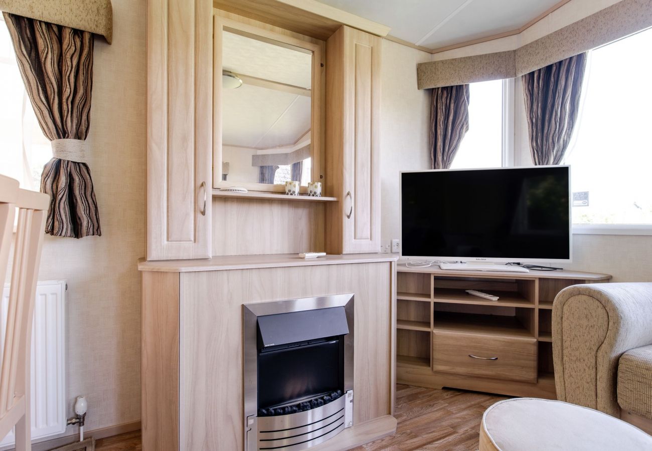 House in Markaryd - SE02026