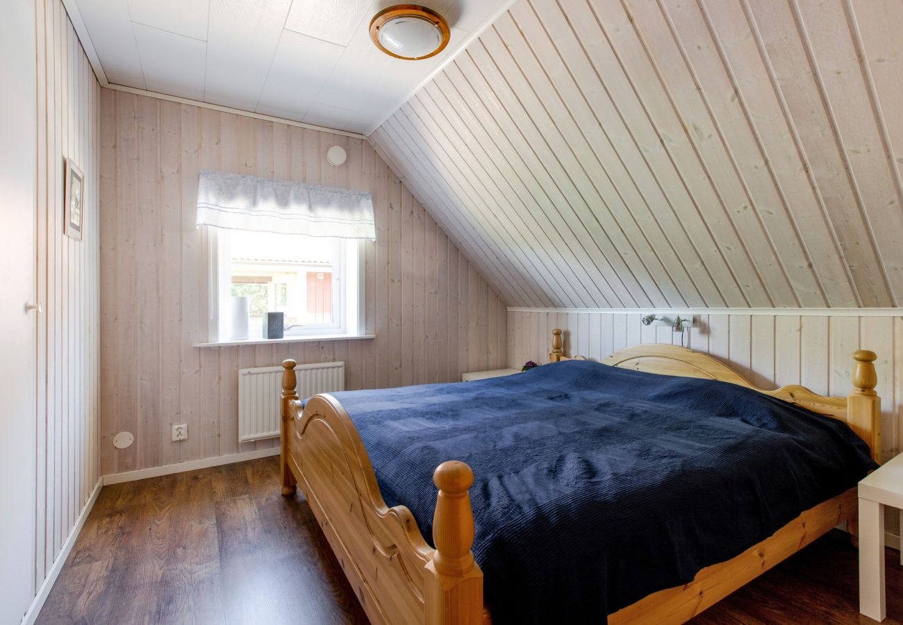 House in Markaryd - SE02024