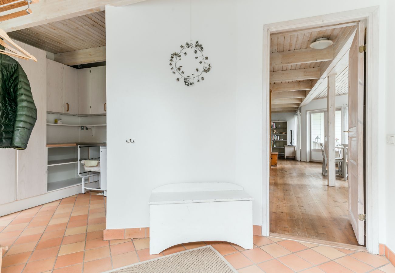 House in Järna - SE13011