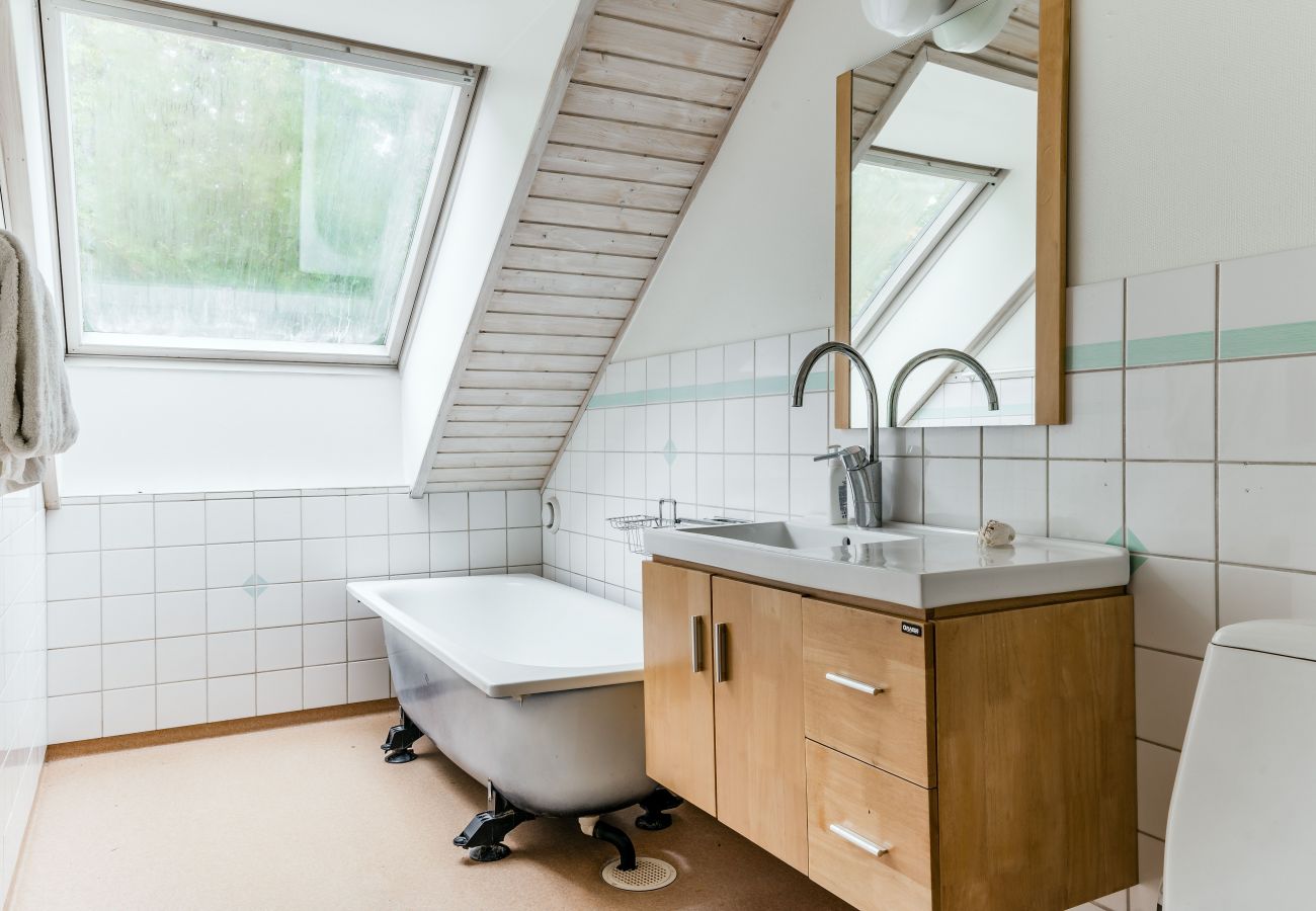 House in Järna - SE13011