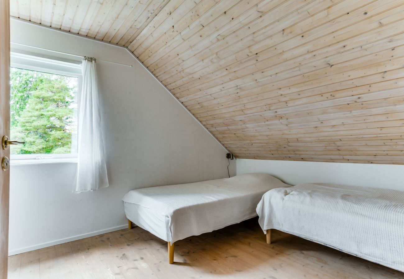 House in Järna - SE13011