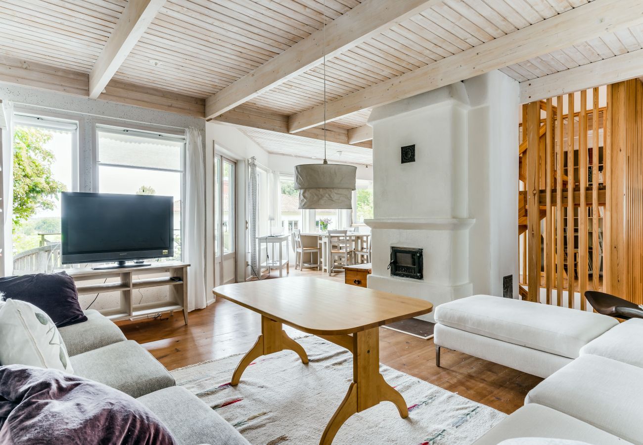 House in Järna - SE13011