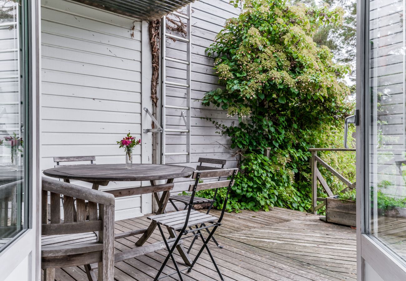 House in Järna - SE13011