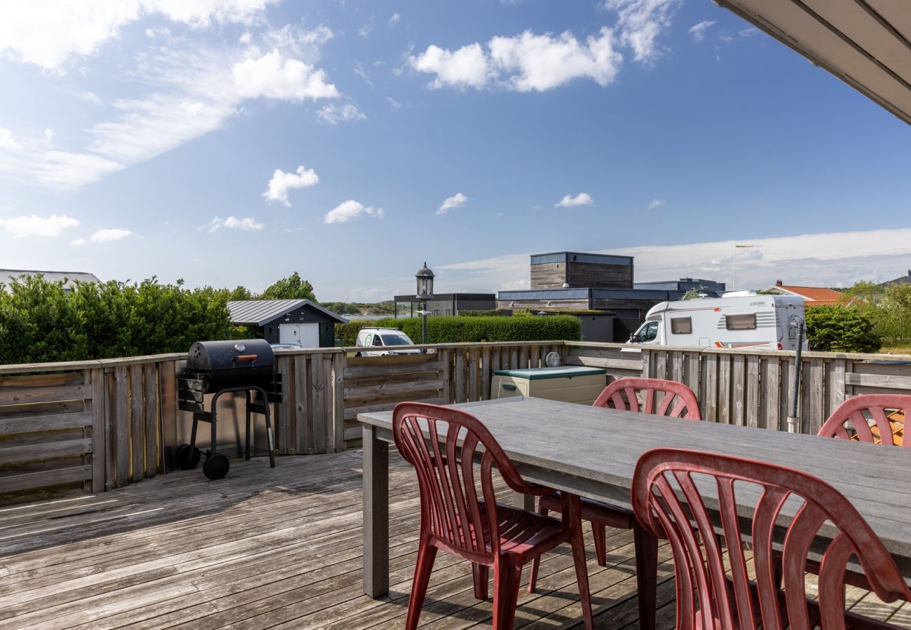 House in Onsala - SE02052