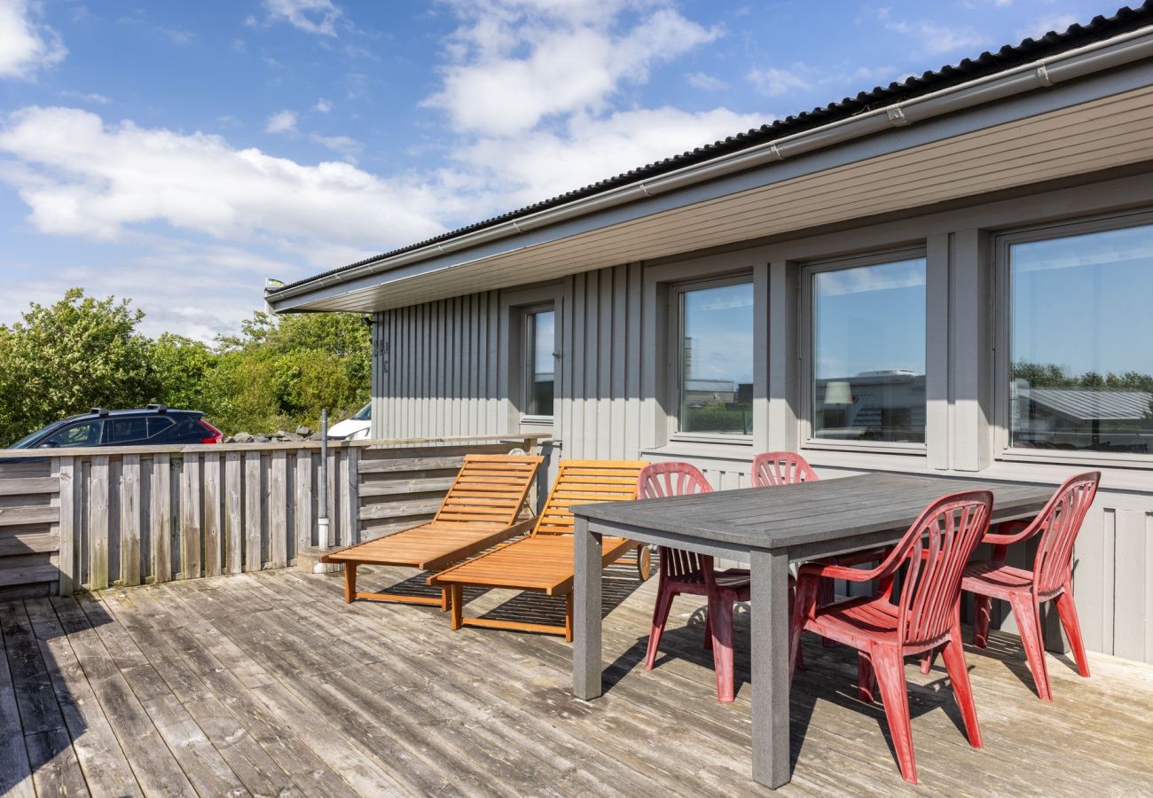 House in Onsala - SE02052