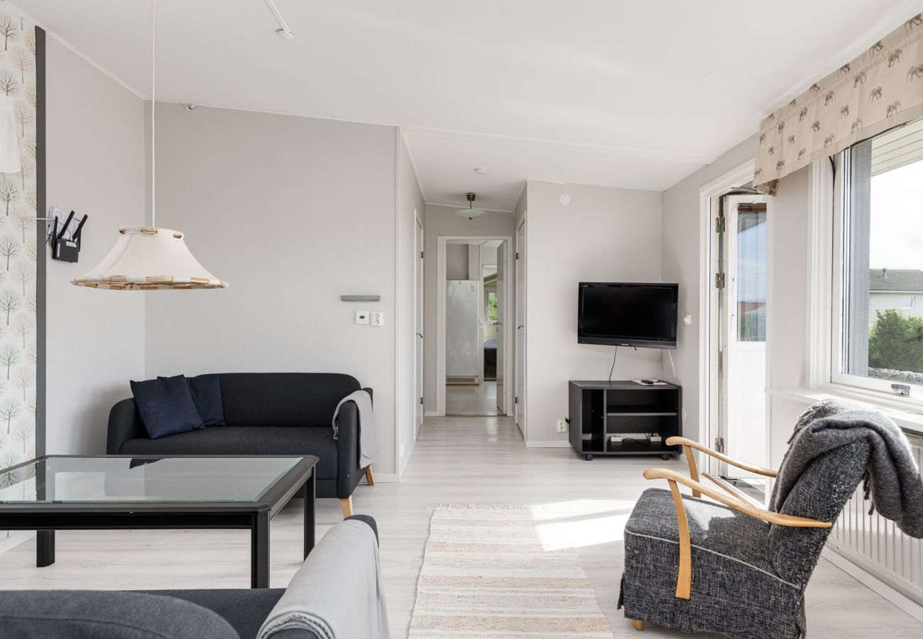 House in Onsala - SE02052