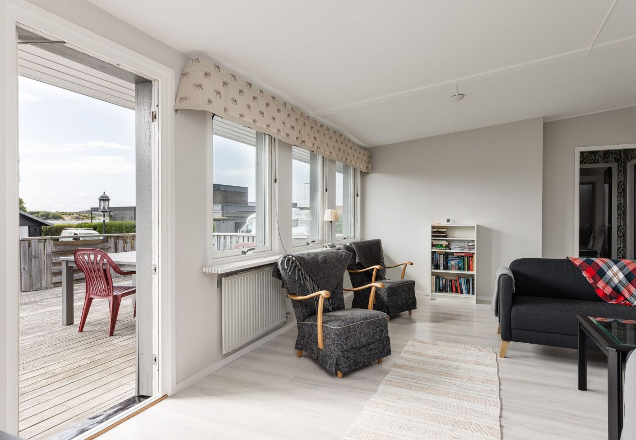 House in Onsala - SE02052