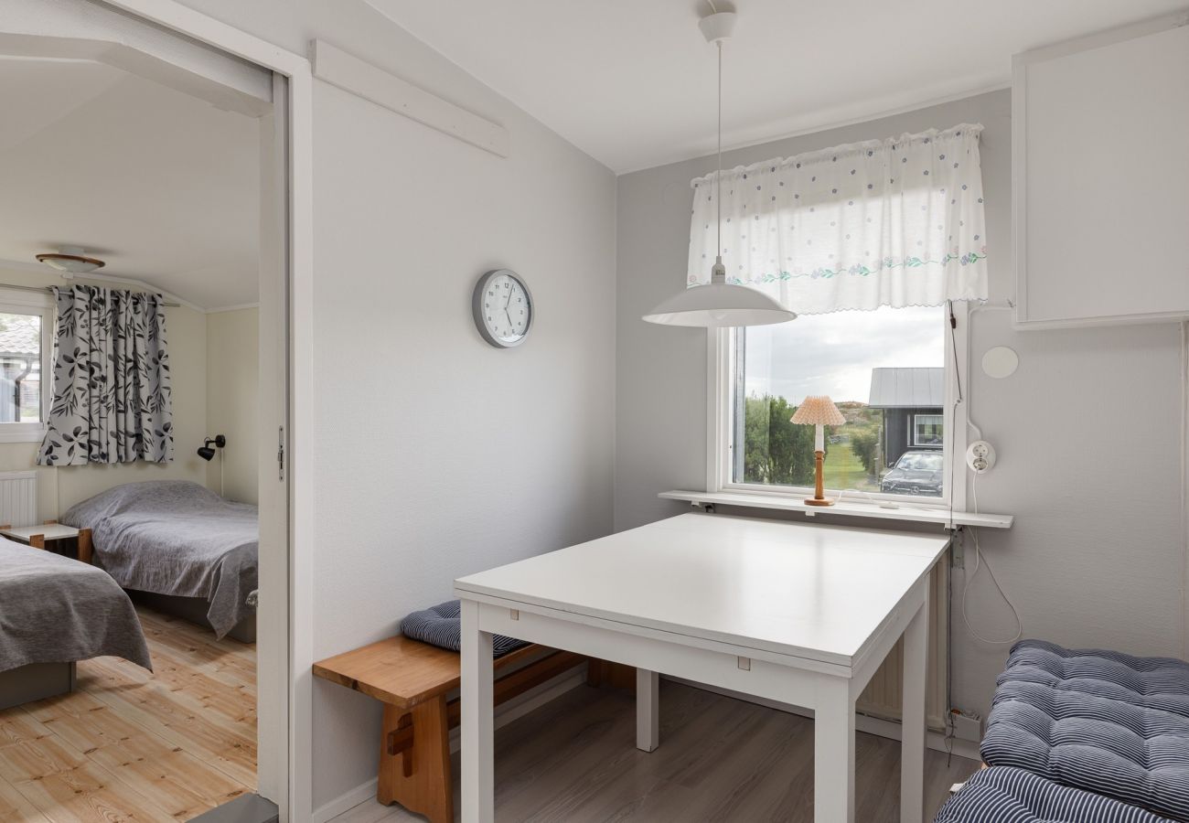 House in Onsala - SE02052