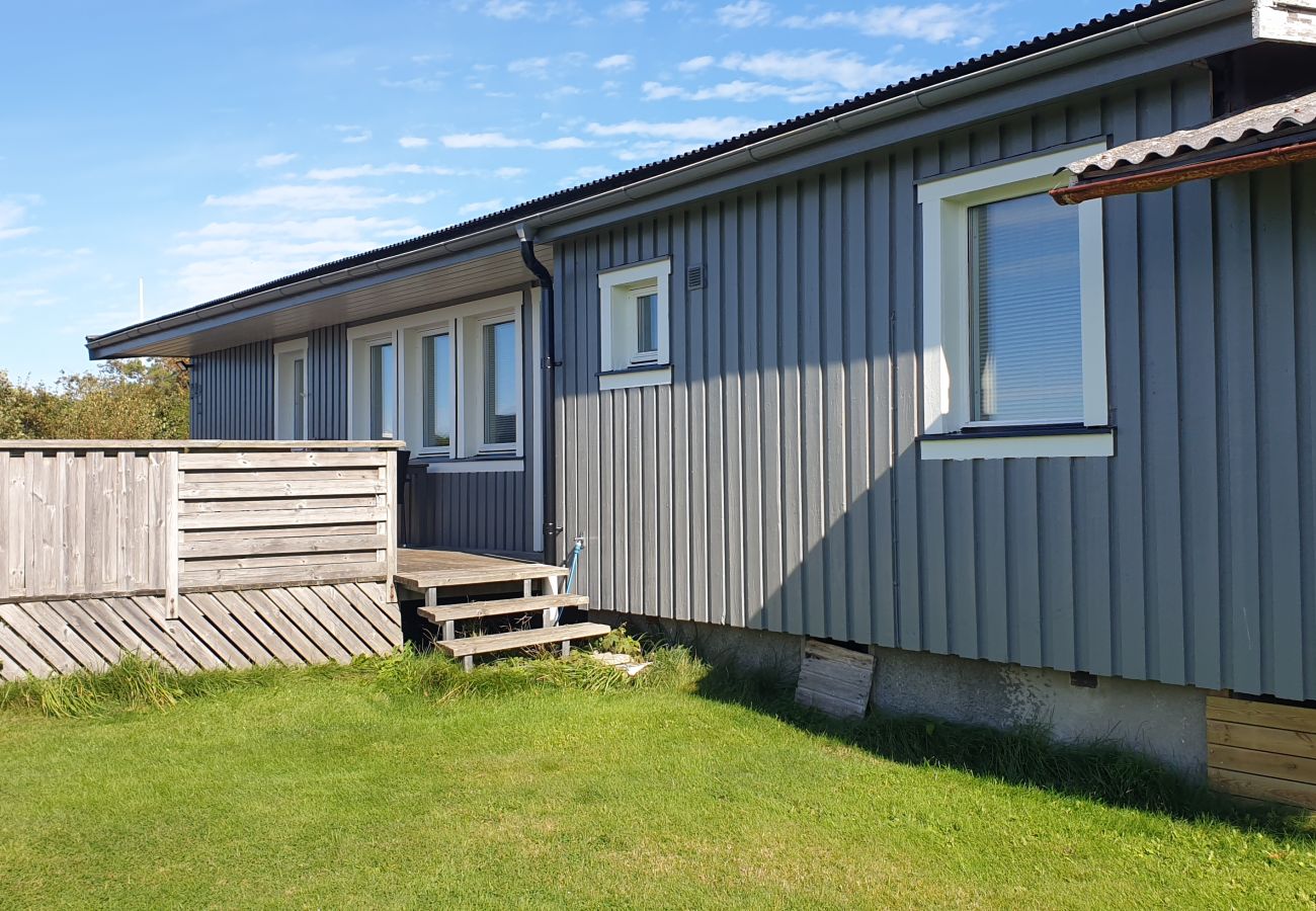 House in Onsala - SE02052