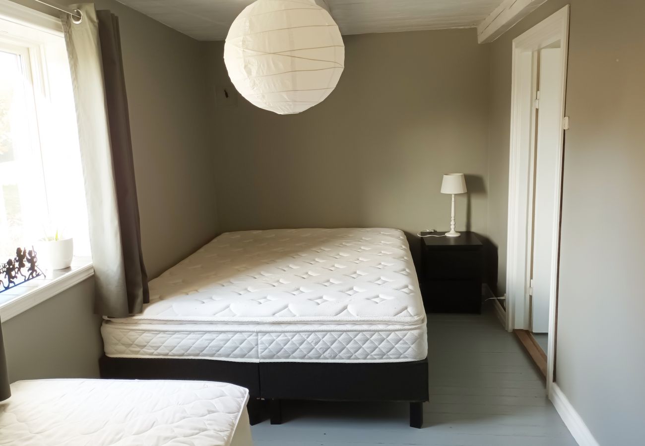 House in Hörby - SE01028