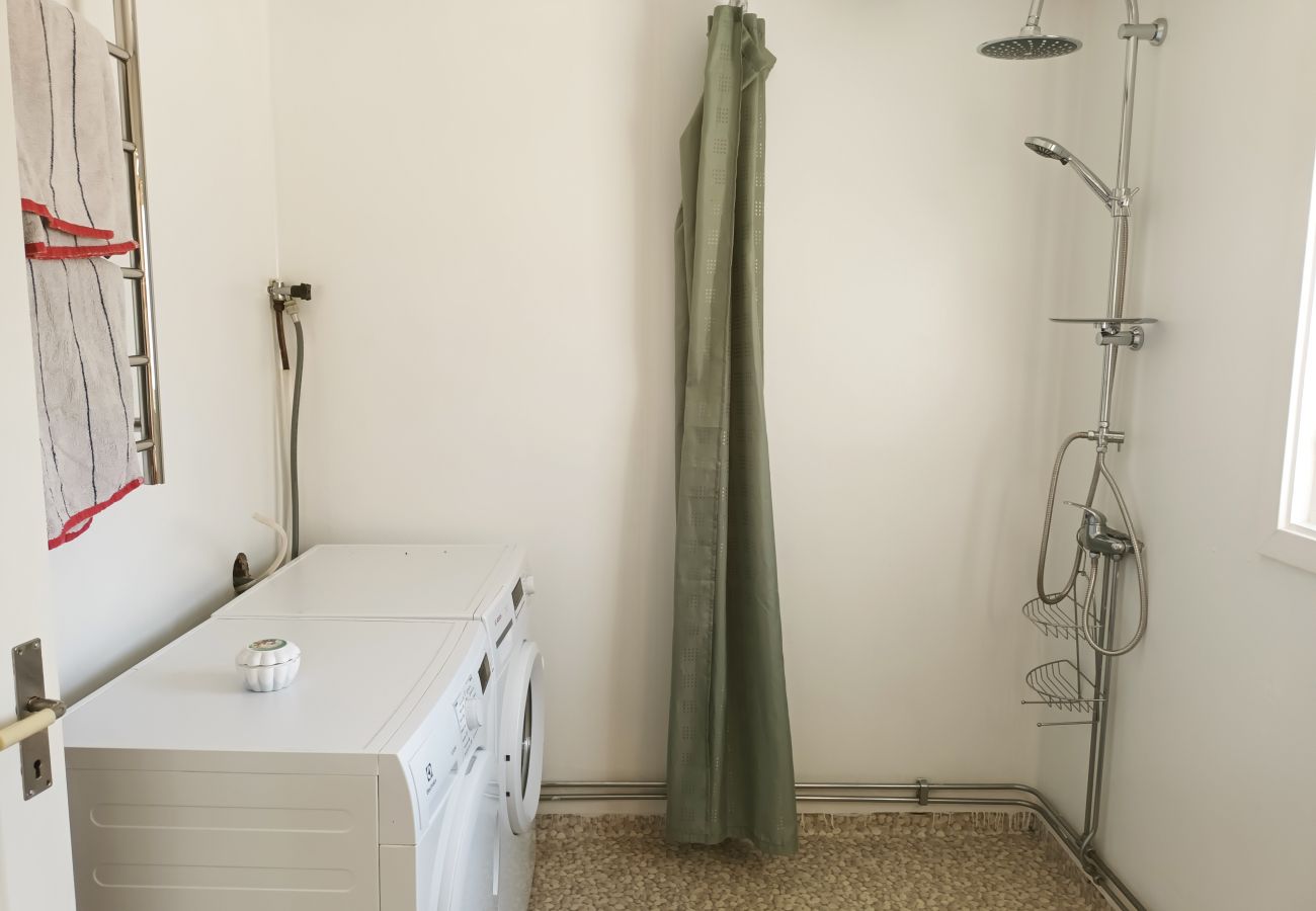 House in Hörby - SE01028