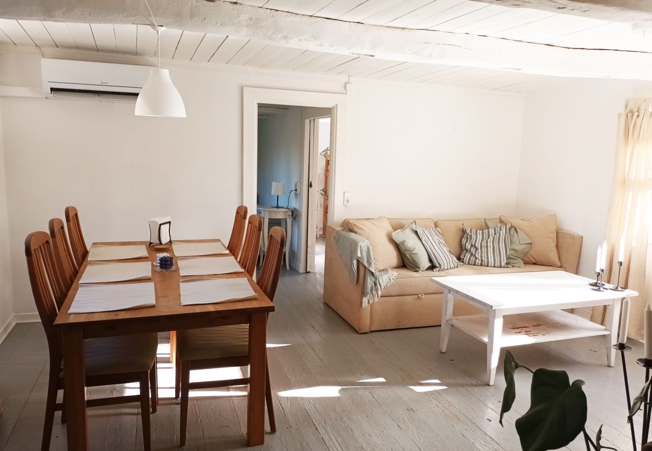 House in Hörby - SE01028