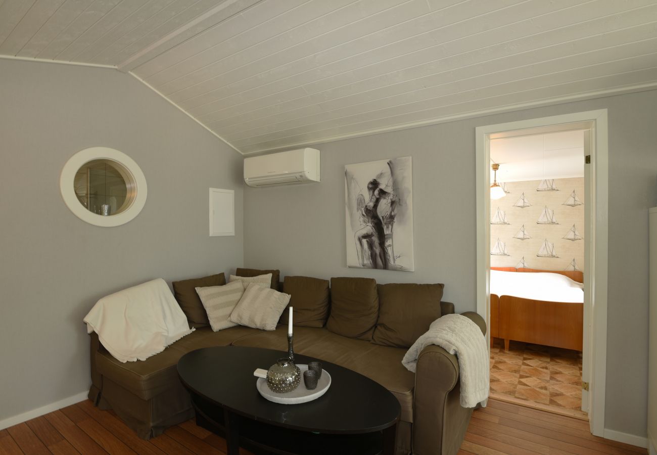 House in Mellerud - SE17009