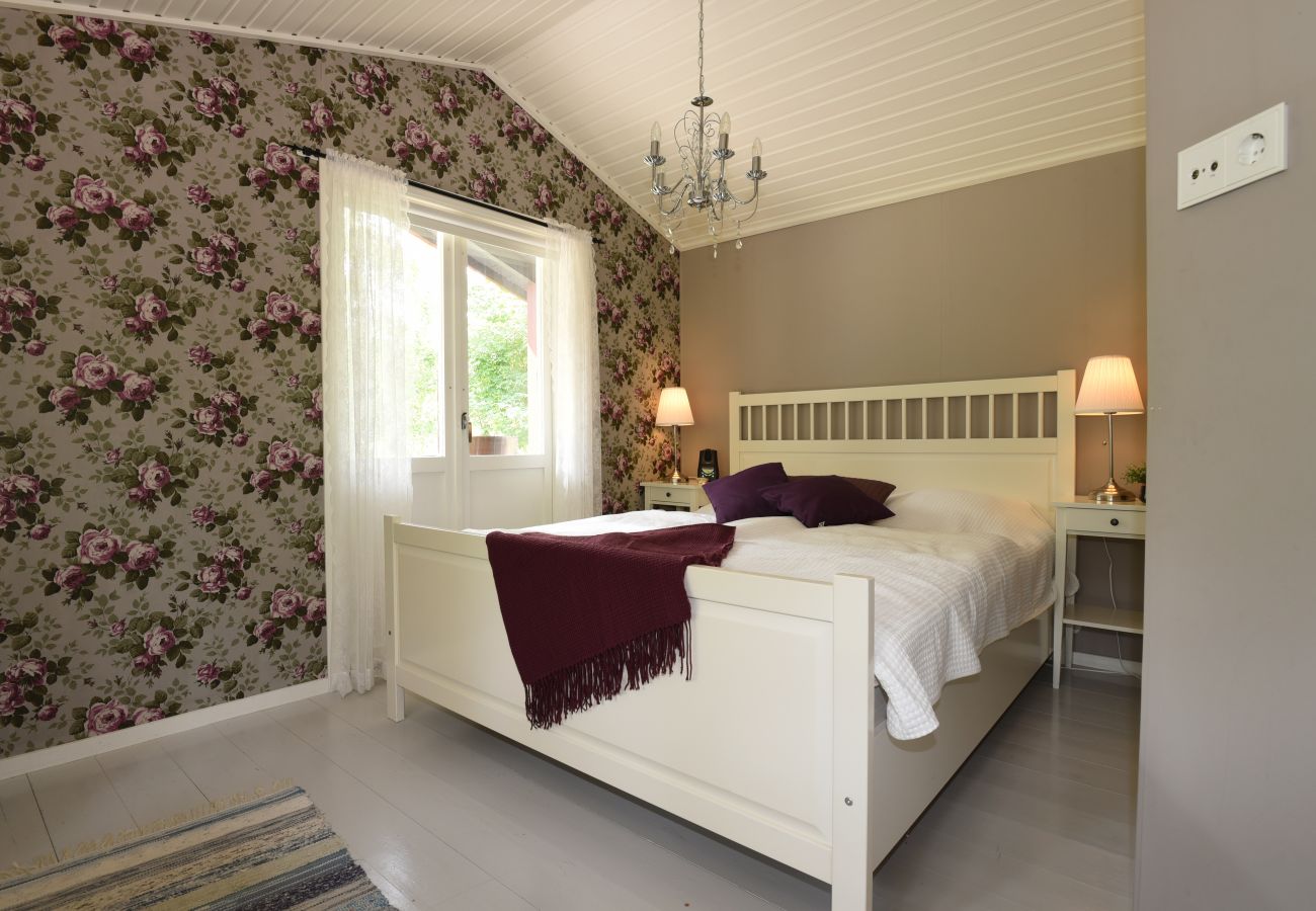 House in Mellerud - SE17009