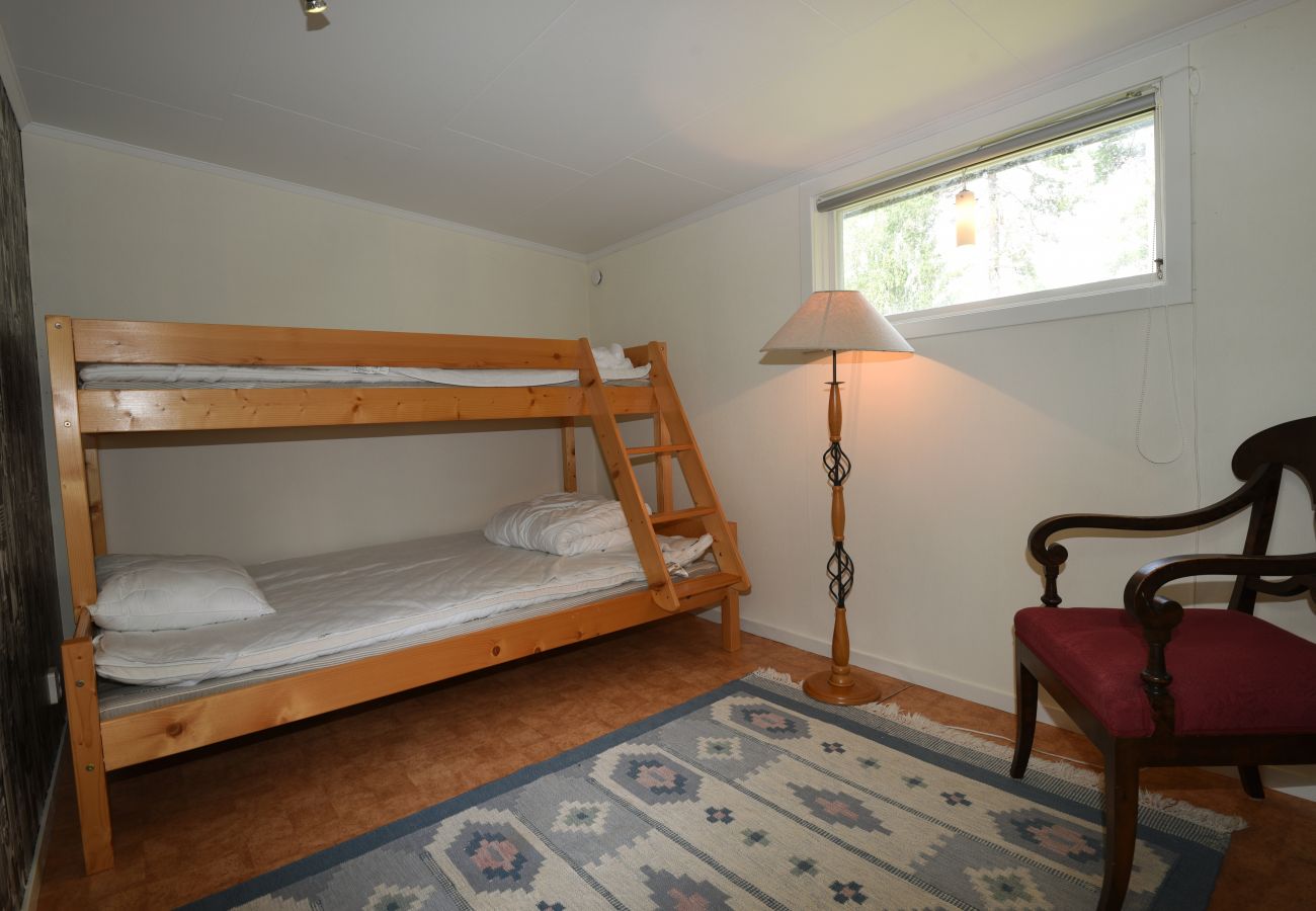 House in Mellerud - SE17009