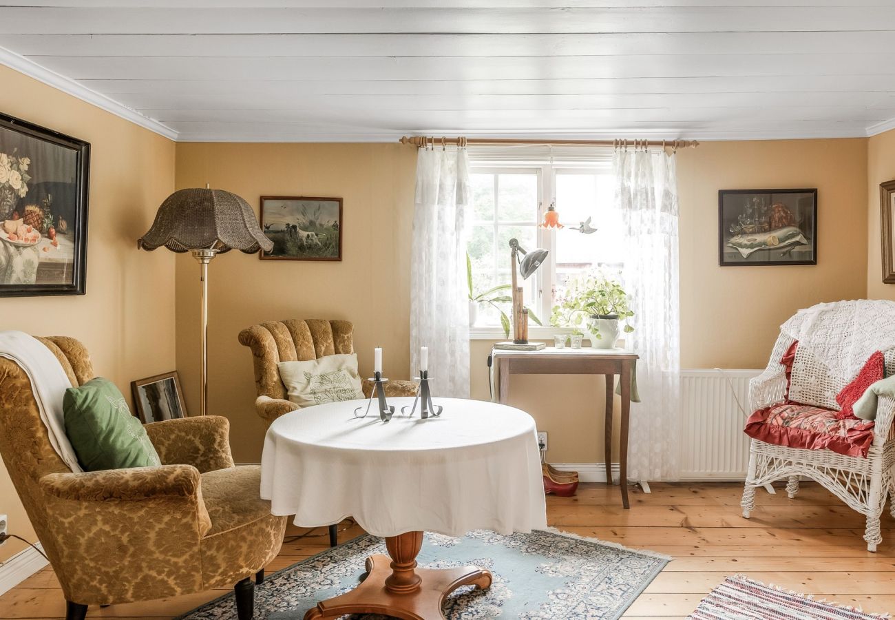 House in Ljungby - SE06050