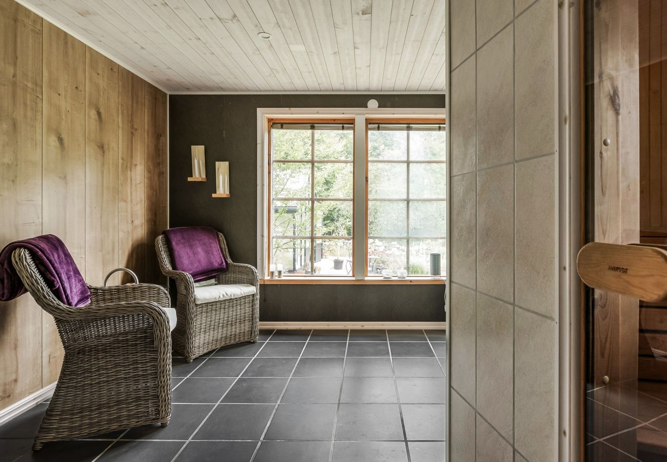 House in Ljungby - SE06050