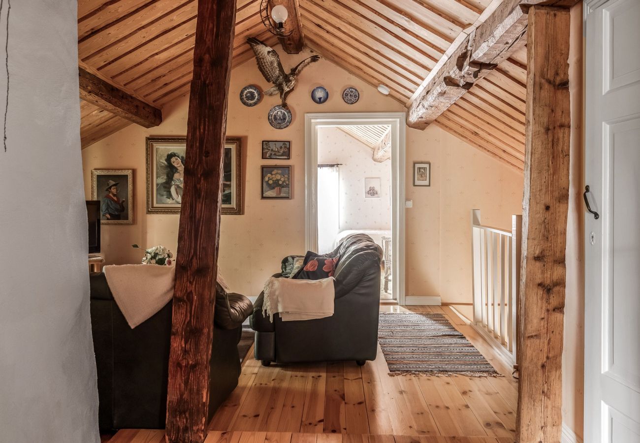 House in Ljungby - SE06050