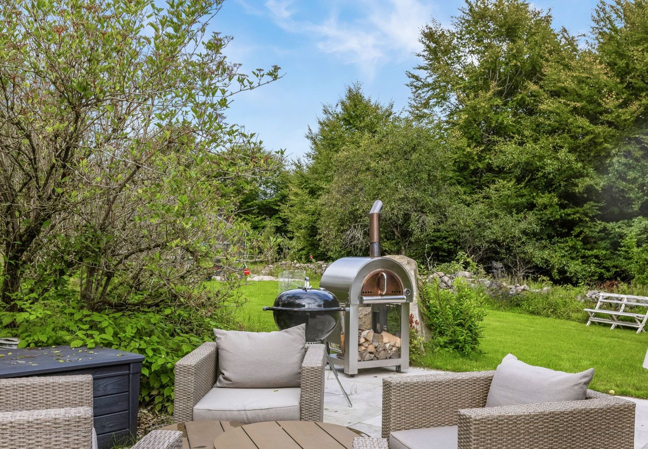 House in Ljungby - SE06050