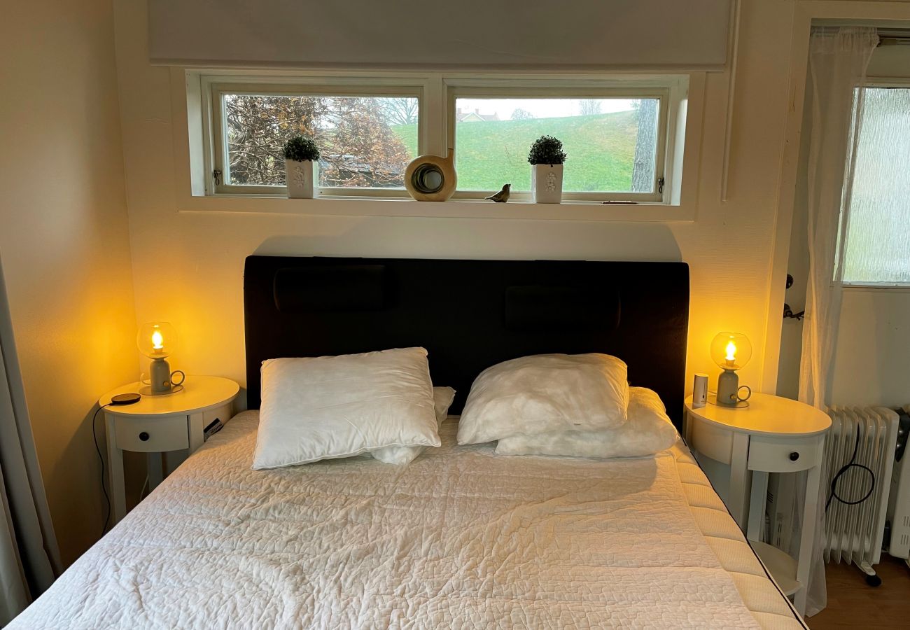 House in Bankeryd - SE07027