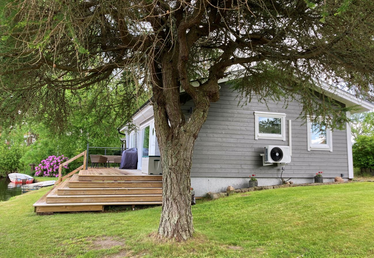 House in Bankeryd - SE07027