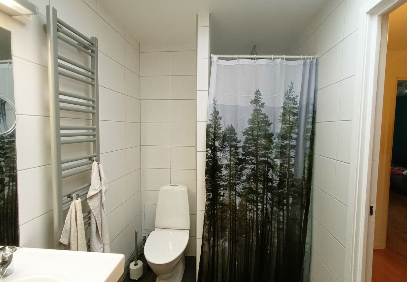 House in Ängelholm - SE01035