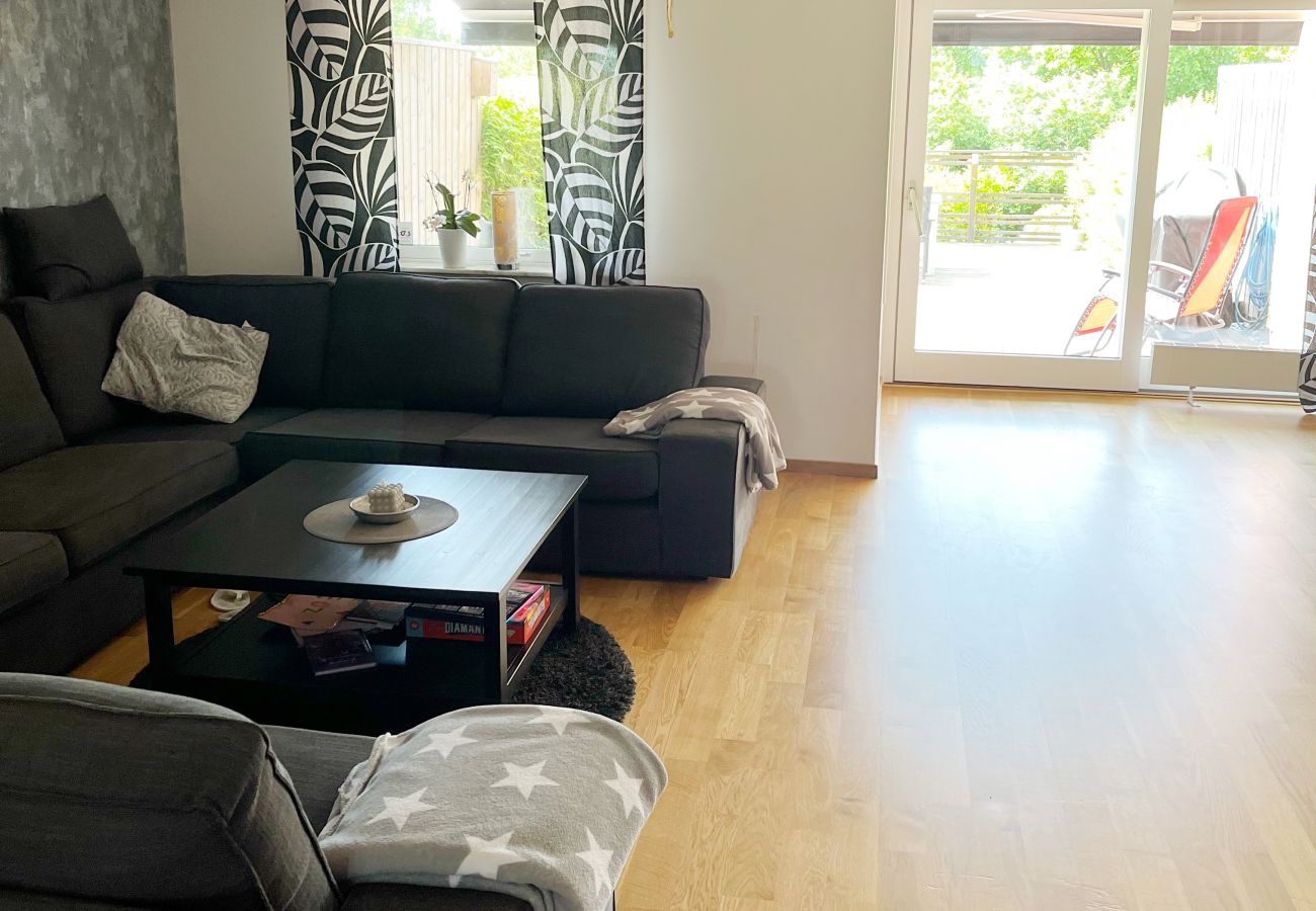 House in Ängelholm - SE01035