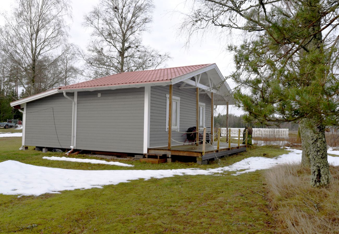 House in Ljungskile - SE09031