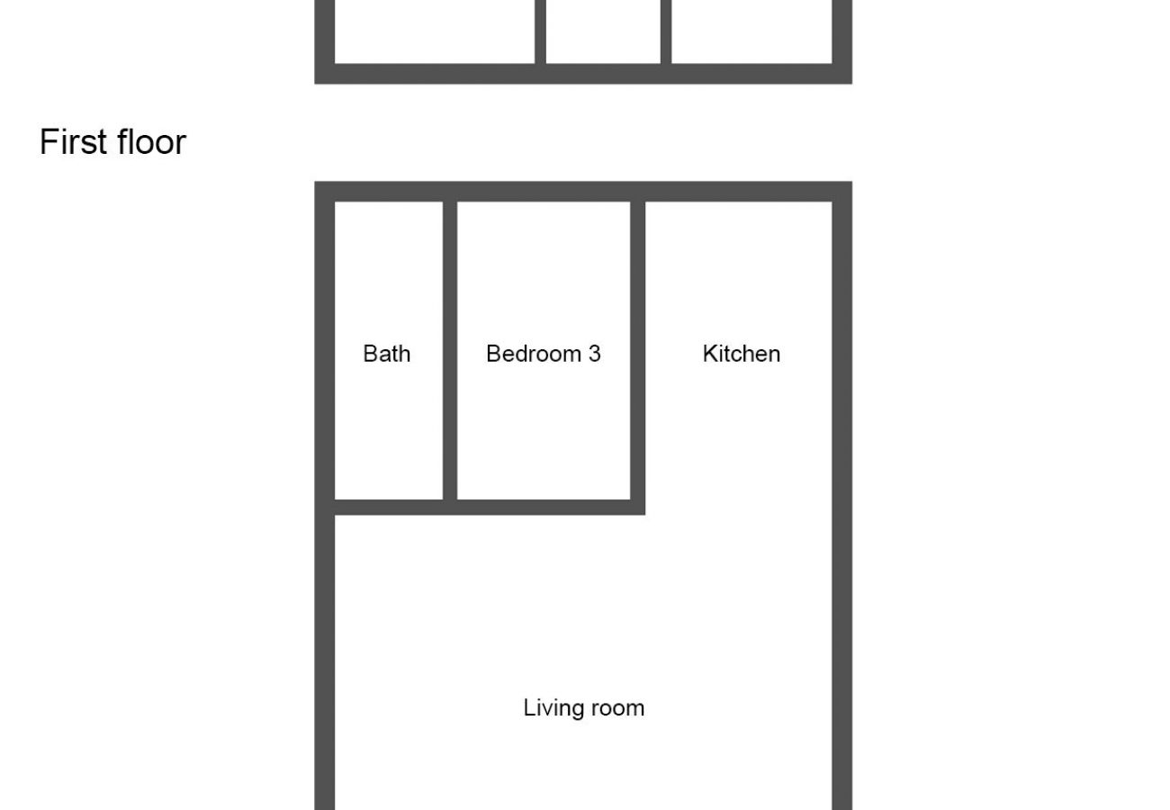 House in Lärbro - SE12014