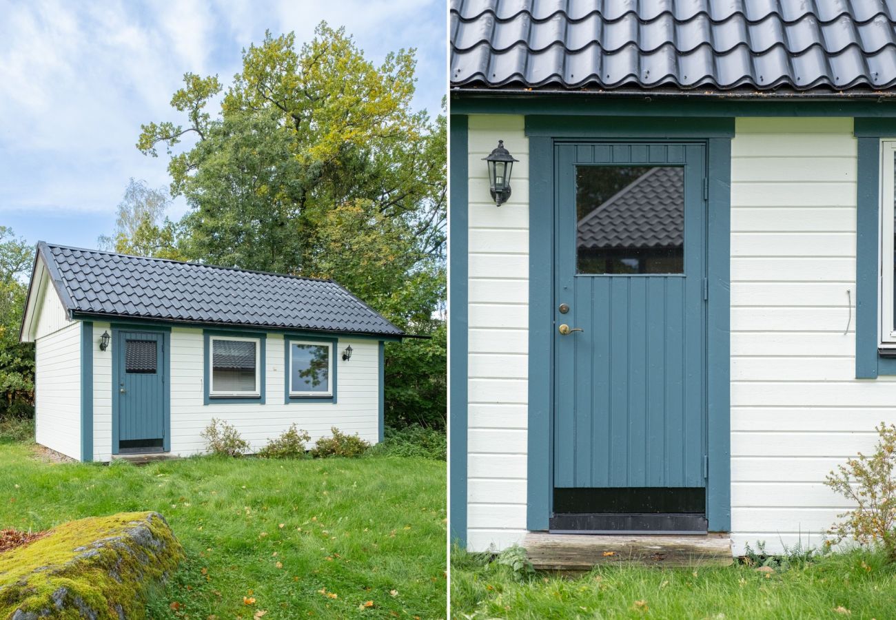 House in Mariefred - SE14020